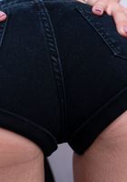 ATK Galleria: Shea Blaze (Shea Blaze in coeds)