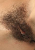 Mediterranean Shrima spreads her pussy, Shrima (shr002) ATK Petites: Shrima (Mediterranean Shrima spreads her pussy)