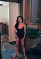 Shyla Jennings in behind the scenes, Shyla Jennings (shy003) ATK Petites: Shyla Jennings (Shyla Jennings in behind the scenes)