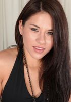 Shyla Jennings in upskirts and panties, Shyla Jennings (shy003) ATK Petites: Shyla Jennings (Shyla Jennings in upskirts and panties)