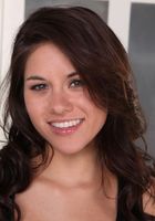 Shyla Jennings in amateur, Shyla Jennings (shy003) ATK Petites: Shyla Jennings (Shyla Jennings in amateur)