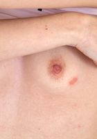 Hairy Shylo shows off her bush, Shylo Moore (shy005) ATK Petites: Shylo Moore (Hairy Shylo shows off her bush)