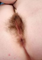 ATK Archives: Sian (Sian spreads her pussy)