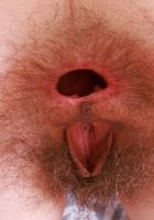 Sia Wood is a hairy young vixen, Sia Wood (sia004) ATK Petites: Sia Wood (Sia Wood is a hairy young vixen)