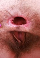 ATK Petites: Sia Wood (Sia Wood is looking sleek and sexy)