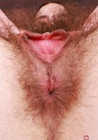 Sia Wood has hair everywhere, Sia Wood (sia004) ATK Natural & Hairy: Sia Wood (Sia Wood has hair everywhere)