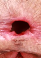 ATK Petites: Sia Wood (Sia Wood is a perfect 10)