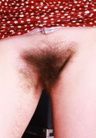 Sia Wood Tight Dress Ass Up Spreading, Sia Wood (sia004) ATK Petites: Sia Wood (Sia Wood Tight Dress Ass Up Spreading)