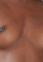 ATK Exotics: Sierra Banxxx (Black model Sierra gets down)