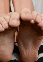 Sierra Nevadah appears in this footfetish set by BMB, Sierra Nevadah (sie020) ATK Galleria: Sierra Nevadah (Sierra Nevadah appears in this footfetish set by BMB)