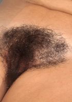 Bath time with Silvia, Silvia (sil015) ATK Natural & Hairy: Silvia (Bath time with Silvia)