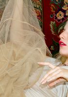 ATK Archives: Simralin (Simralin in coeds)