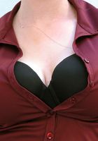 ATK Archives: Simone (Simone in amateur)