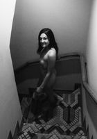 Nikki Chase from ATK Premium