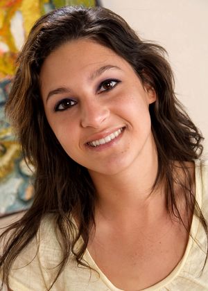 Nikki Chase from ATK Exotics