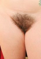 ATK Archives: Simone Delilah (Simone Delilah is lovely.)