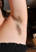 Simone Delilah from ATK Archives