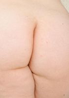 Simone Delilah from ATK Archives
