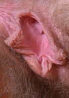 Simone throws her pink hairy pussy at the camera, Simone Delilah (sim034) ATK Natural & Hairy: Simone Delilah (Simone throws her pink hairy pussy at the camera)