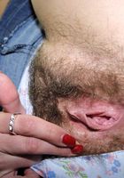 ATK Archives: Sissy (Sissy in upskirts and panties)