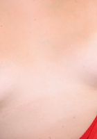 ATK Natural & Hairy: Sissy (Sissy in young and hairy)