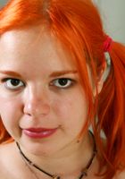 Sissy spreads her pussy, Sissy (sis008) ATK Archives: Sissy (Sissy spreads her pussy)