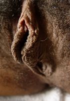 Sita in nudism, Sita (sit001) ATK Exotics: Sita (Sita in nudism)