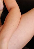 ATK Natural & Hairy: Skye (Skye in young and hairy)