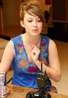 Skyla Ryann in behind the scenes, Skyla Ryann (sky014) ATK Premium: Skyla Ryann (Skyla Ryann in behind the scenes)