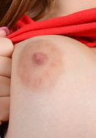 Skye West deletes your memory with her perfect firm big breasts., Skye West (sky024) ATK Petites: Skye West (Skye West deletes your memory with her perfect firm big breasts.)