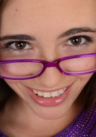 Skye West explodes your cock in nonstop orgasms., Skye West (sky024) ATK Petites: Skye West (Skye West explodes your cock in nonstop orgasms.)