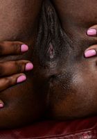 Skyler loves to lift up the skirts, Skyler Nicole (sky025) ATK Exotics: Skyler Nicole (Skyler loves to lift up the skirts)
