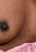 ATK Exotics: Skyler Nicole (Skyler loves to lift up the skirts)