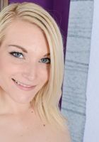 ATK Galleria: Skylar Madison (Skylar Madison in babes)