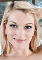 Skylar Madison in lingerie, Skylar Madison (sky026) ATK Galleria: Skylar Madison (Skylar Madison in lingerie)