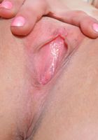 ATK Premium: Skylar Madison (Skylar Madison in lingerie)