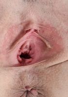 ATK Galleria: Skylar Madison (Skylar Madison in babes)