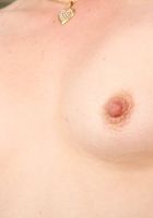 ATK Natural & Hairy: Skyler (Skyler in young and hairy)