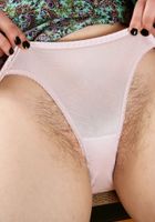 ATK Natural & Hairy: Snow (Snow is incredible!)