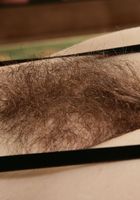 Snow leans back and spreads her hot furry pussy, Snow (sno002) ATK Natural & Hairy: Snow (Snow leans back and spreads her hot furry pussy)