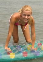 ATK Premium: Sofie Moone (Sofie Moone in solo)