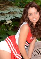 Sofia is one hot and naughty cheerleader, Sofia (sof021) ATK Petites: Sofia (Sofia is one hot and naughty cheerleader)
