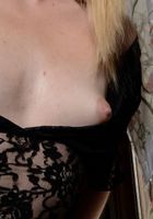 Sofie Carter from ATK Premium