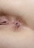 Sofie Reyez in latinas, Sofie Reyez (sof034) ATK Exotics: Sofie Reyez (Sofie Reyez in latinas)