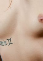 Sofie Reyez from ATK Exotics