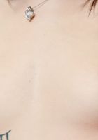 Sofie Reyez from ATK Premium