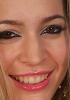 ATK Exotics: Solstice (Solstice in nudism)