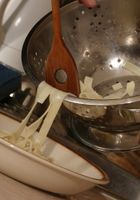 ATK Premium: sonya (sonya in solo)