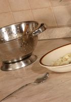 ATK Premium: sonya (sonya in solo)