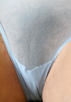 ATK Archives: Sonya (Sonya in coeds)